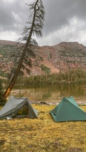 Instagram post by @thelittleadventurers