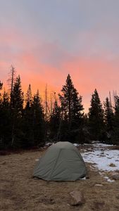 Instagram post by @thelittleadventurers