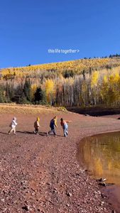 Instagram post by @thelittleadventurers