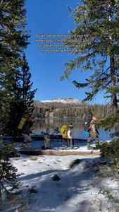 Instagram post by @thelittleadventurers