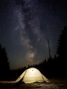 Instagram post by @thelittleadventurers