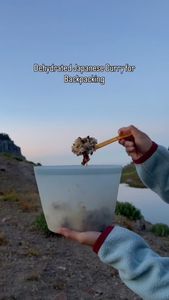 Instagram post by @thelittleadventurers