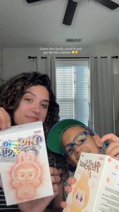 Instagram post by @bykatviana