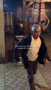 Instagram post by @bykatviana