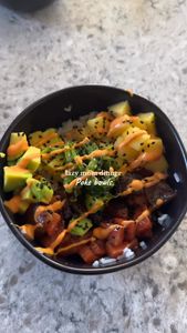 Instagram post by @bykatviana