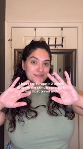 Instagram post by @bykatviana