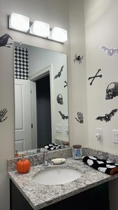 Instagram post by @bykatviana