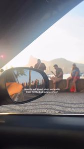 Instagram post by @bykatviana