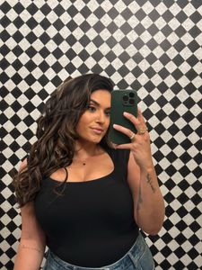 Instagram post by @bykatviana