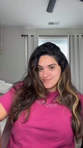 Instagram post by @bykatviana