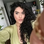 @bykatviana Instagram Profile