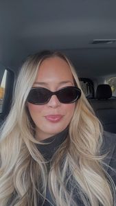 Instagram post by @jordytings