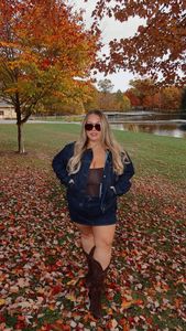 Instagram post by @jordytings