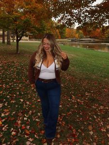 Instagram post by @jordytings