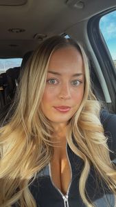 Instagram post by @jordytings