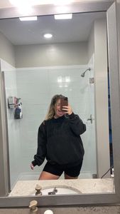 Instagram post by @jordytings