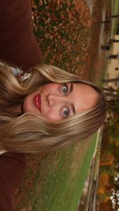 Instagram post by @jordytings