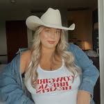 @jordytings Instagram Profile