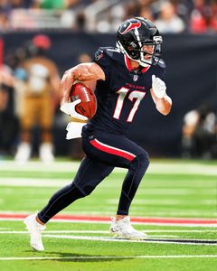 Instagram post by @braxtonberrios