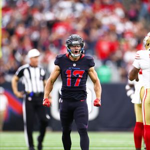 Instagram post by @braxtonberrios