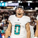 @braxtonberrios Instagram Profile