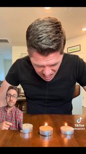 Instagram post by @idea.soup