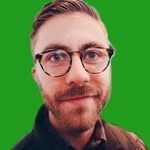 @idea.soup Instagram Profile