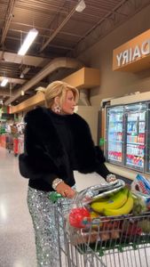 Instagram post by @fashionknowsnoage