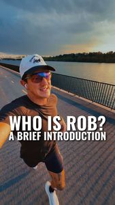 Instagram post by @r.oh.bee