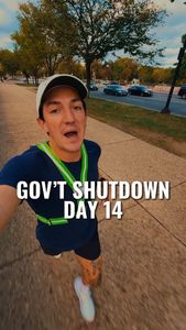 Instagram post by @r.oh.bee