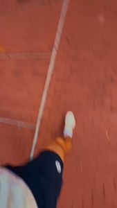 Instagram post by @r.oh.bee