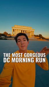 Instagram post by @r.oh.bee