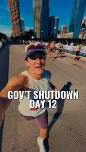 Instagram post by @r.oh.bee