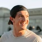 @r.oh.bee Instagram Profile