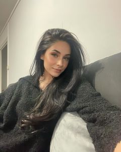 Instagram post by @andi.modeling