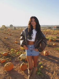 Instagram post by @andi.modeling