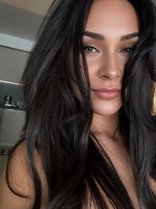 Instagram post by @andi.modeling