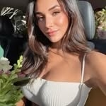 @andi.modeling Instagram Profile