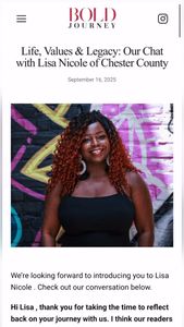 Instagram post by @theelisanicole