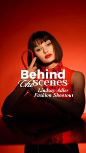 Instagram post by @theelisanicole