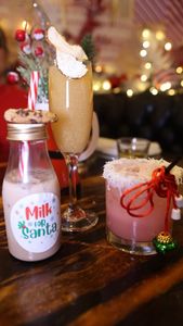 Instagram post by @theelisanicole