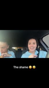 Instagram post by @lauraandkhlo