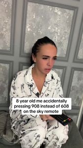 Instagram post by @lauraandkhlo