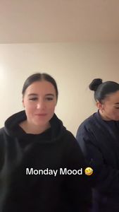 Instagram post by @lauraandkhlo