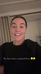 Instagram post by @lauraandkhlo