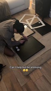 Instagram post by @lauraandkhlo