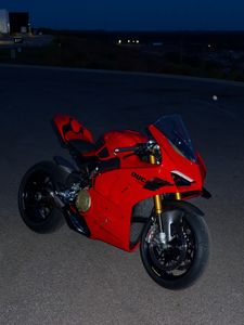 Instagram post by @motorradboy21