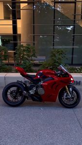 Instagram post by @motorradboy21