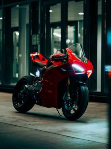 Instagram post by @motorradboy21