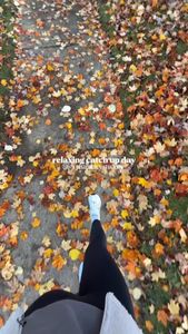 Instagram post by @kamipharmacy